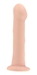 Beginner Brad 6.5 Inch Dildo with Suction Cup - AB994