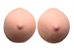 Breast Enhancers - AF374