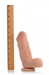 Chase SkinTech Realistic 5.5 Inch Dildo - AE120