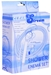 CleanStream Shower Enema System - LE776
