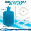 CleanStream Water Bottle Cleansing Kit - AC468