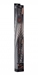 Dick Stick Expandable Dildo Rod - AF565