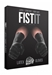 FistIt Latex Gloves - AF594