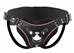 Flamingo Low Rise Strap On Harness - AE570