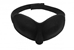 Frisky Deluxe Black Out Blindfold - AD310