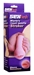 Maries Tight Mouth Stroker - AD346