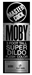 Moby - The World's Largest Dildo - AD873