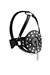 Open Mouth Head Harness - AE910