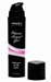 Passion Arousal Gel with L-Arginine for Women - AE860