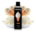 Passion Licks Vanilla Water Based Flavored Lubricant - 8 oz - AE805-Vanilla