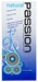 Passion Natural Water-Based Lubricant - 0.25 oz Single Use Pouch - AC624