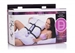 Passion Pillow Universal Wand Harness - AF104