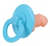 Penis Pacifier - AD674