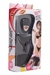 Pulsating Panty 10X Remote Control Cheeky Style Vibrating Panty - AE667
