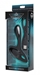 Scout Rechargeable 7 Mode P-Spot Vibe - AE520