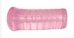 SexFlesh Mini Pink Pussy Stroker - AC441