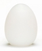 Tenga Egg - Wavy - AF278