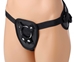 The Empyrean Universal Strap On Harness with Rear Support - AD392
