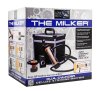 The Milker Automatic Deluxe Stroker Machine - AE371