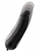 Tom of Finland Toms Inflatable Silicone Dildo - TF1791