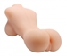 Travel In Tracy 3D Mini Sex Doll - AE247