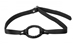 Unrestricted Access Spreader Bar Kit with Ring Gag - AE757