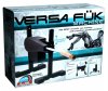 Versa Fuk Machine with Universal Adapter - AD550