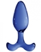 Chrystalino Expert Blue Plug - 63549