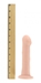 Beginner Brad 6.5 Inch Dildo with Suction Cup - AB994