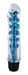 Shimmer Core Metallic Vibe - Blue - AC230