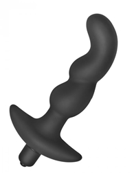 Onyx Vibrating Silicone Anal Plug Anal Toys, Vibrating Sex Toys, Anal Vibrators, Vibrating Anal Toys, Silicone Anal Toys, Silicone Vibrators, Silicone Toys, Butt Plugs