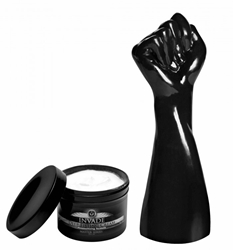 Fisting Kit Anal Toys, Huge Insertables, Huge Dildos, Huge Anal Toys, Anal Lube, Oil Based Lubes, Creams and Lotions