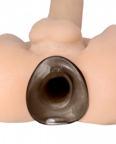 Excavate Tunnel Anal Plug Anal toys, huge anal toys, anal plugs, butt plugs
