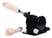 Robo FUK Adjustable Position Portable Sex Machine - AD929