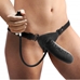 Expander Inflatable Strap On - AE269