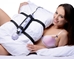 Passion Pillow Universal Wand Harness - AF104