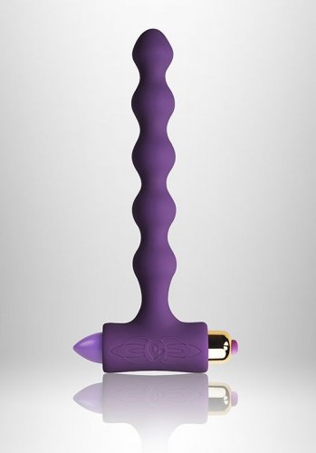 Petite Sensations Vibrating Anal Pearls Anal Toys, Vibrating Sex Toys, Anal Vibrators, Anal Beads, Vibrating Anal Toys, Silicone Anal Toys, Silicone Vibrators, Silicone Toys