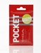 Pocket Tenga Click Ball - AF338