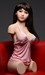 NextGen Helena Ultra Premium Love Doll - AF418