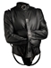 Strict Leather Premium Straightjacket- Large - ST984-Large