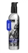 Tom of Finland Water Based Lube- 8 oz - TF4779