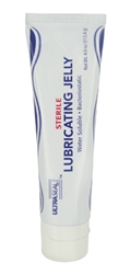 Surgical Lubricant Personal Lubricants, Water Based Lube