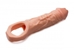 7 Inch Thin and Veiny Penis Extension - AF371