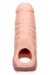7 Inch Wide Penis Extension - AF369