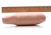 7 Inch Wide Penis Extension - AF369