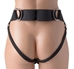 Avalon Jock Style Strap On Harness with Dildo - AE395