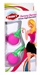 Charming Cherries Silicone Kegel Exercisers - AD483