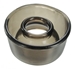 Comfort Cylinder Seal - AC605