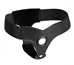 Crave Double Penetration Strap On Harness - AE110