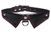 Crimson Tied Regal Sub Collar - AE135